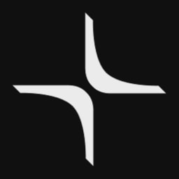 Lumana logo