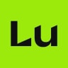 Lumanu logo