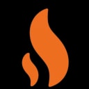 Lumari logo