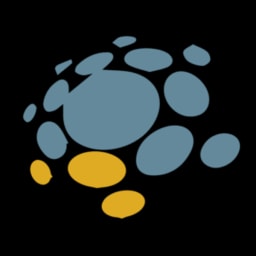 Lumeda logo