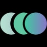 Lumen Energy logo