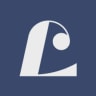 Lumenary logo