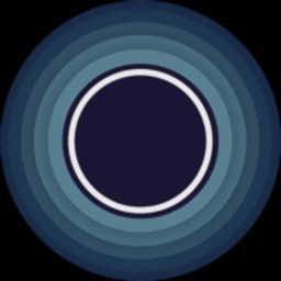 Lumenate logo