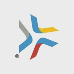 Lumeris logo