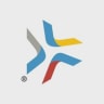 Lumeris logo