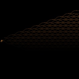 Lumesis logo
