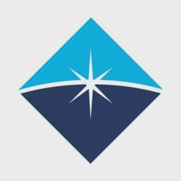 Lumia Capital logo
