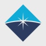 Lumia Capital logo