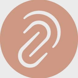 Lumia Health logo