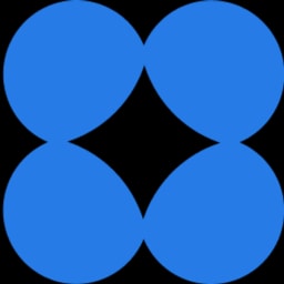 Lumia logo