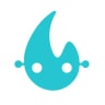 LumiBot logo