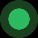 Luminal logo