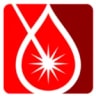 Luminist Labs logo