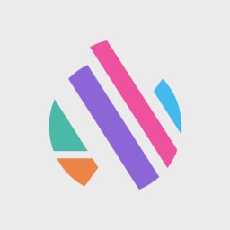 Lumino logo