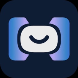 Luminopia logo