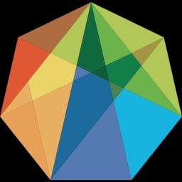 Luminoso logo