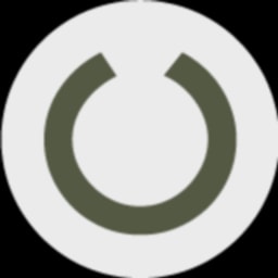 Lumio Capital logo
