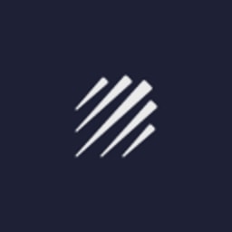 Lumion logo