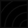 Lumius logo