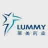 Lummy logo