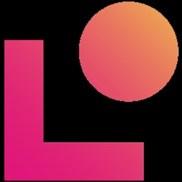 Lumos logo