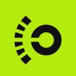Lumoz logo