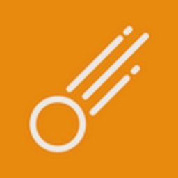 Lumu logo