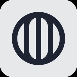 Lumx logo