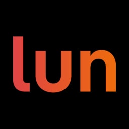 Lun logo