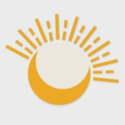 LunaJoy logo