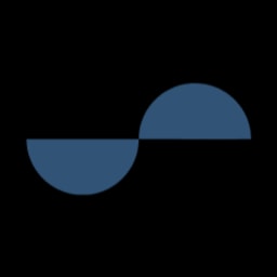 Lunar Energy logo
