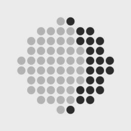 Lune Climate logo