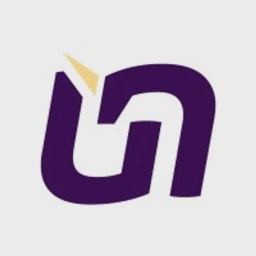 Lunment logo
