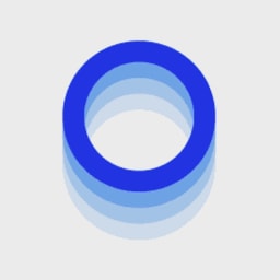 Luno logo