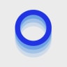 Luno logo