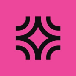 Lunos logo