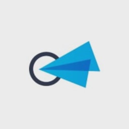 Lupa Capital logo
