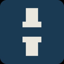 Lurkit logo