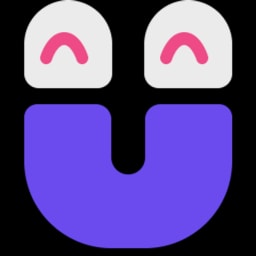 Luru logo