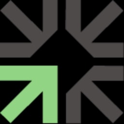 Luthor logo