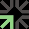 Luthor logo