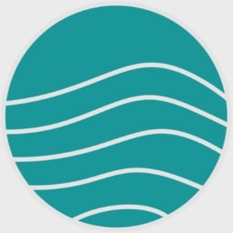 Lutra AI logo