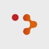 Lux logo