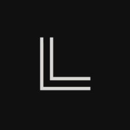 Luxem logo