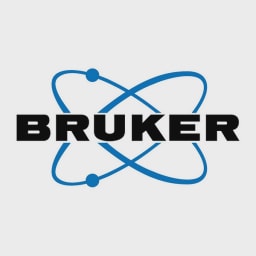 Luxendo logo