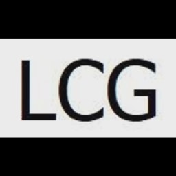 Luxor Capital logo