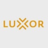 Luxor Group logo