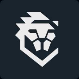 Luzern Risk logo