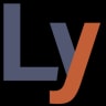 Lyanne logo