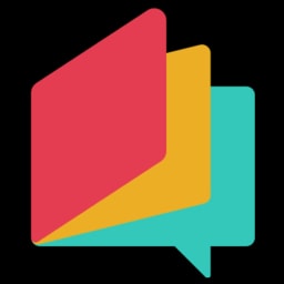 Lyceo logo